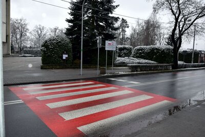 7_Sprawozdanie Ozimek